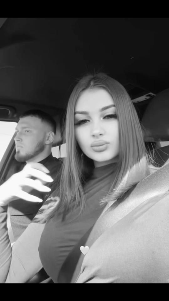 TikTok video thumbnail by danaaw0