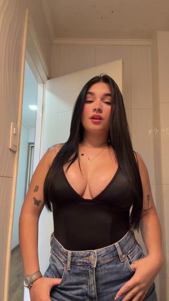TikTok video thumbnail by klayret_2702