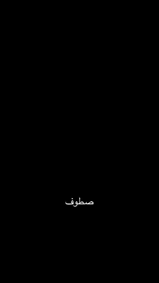 TikTok video thumbnail by _xgc_