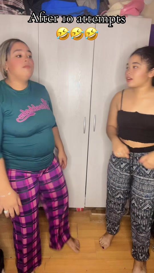 TikTok video thumbnail by skylarlee35