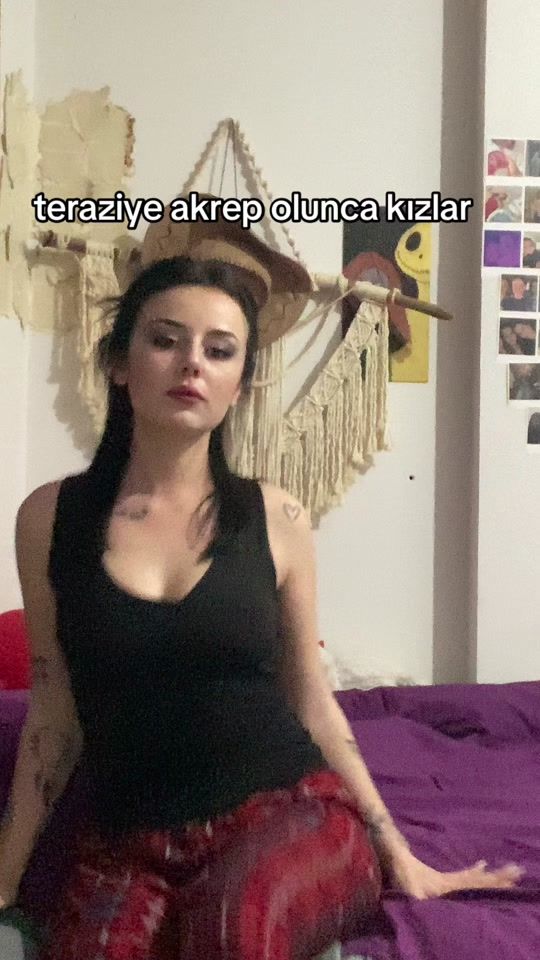 TikTok video thumbnail by simay.v