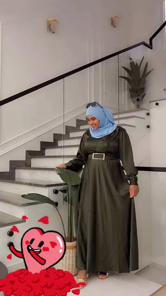 TikTok video thumbnail by afshfbjfvn