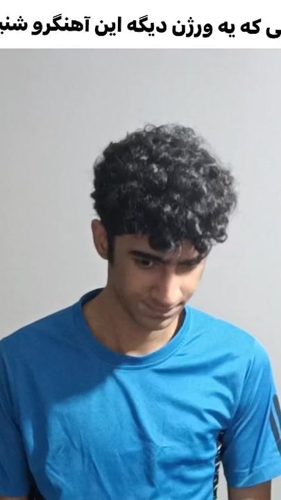 TikTok video thumbnail by ariyan.tiki