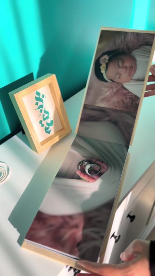 TikTok video thumbnail by bennama90