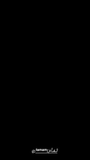 TikTok video thumbnail by hstl_10