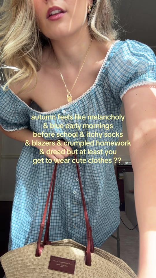 TikTok video thumbnail by elenatea_