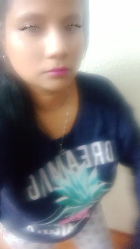 TikTok video thumbnail by user303965819