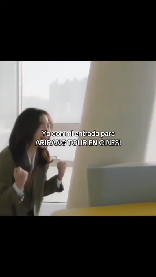 TikTok video thumbnail by alyy.wta