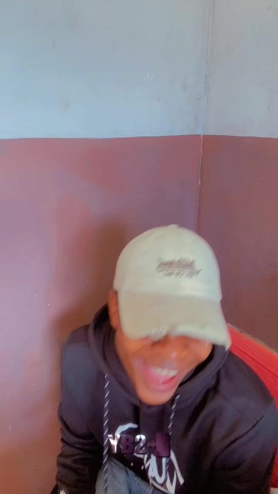 TikTok video thumbnail by mbappe.libanga