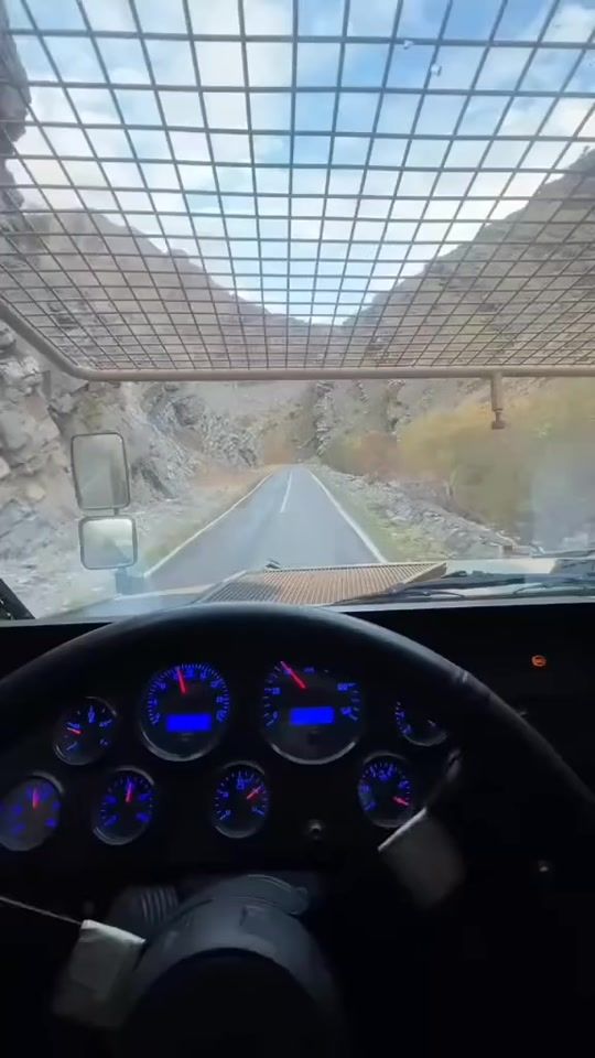 TikTok video thumbnail by paramedik75