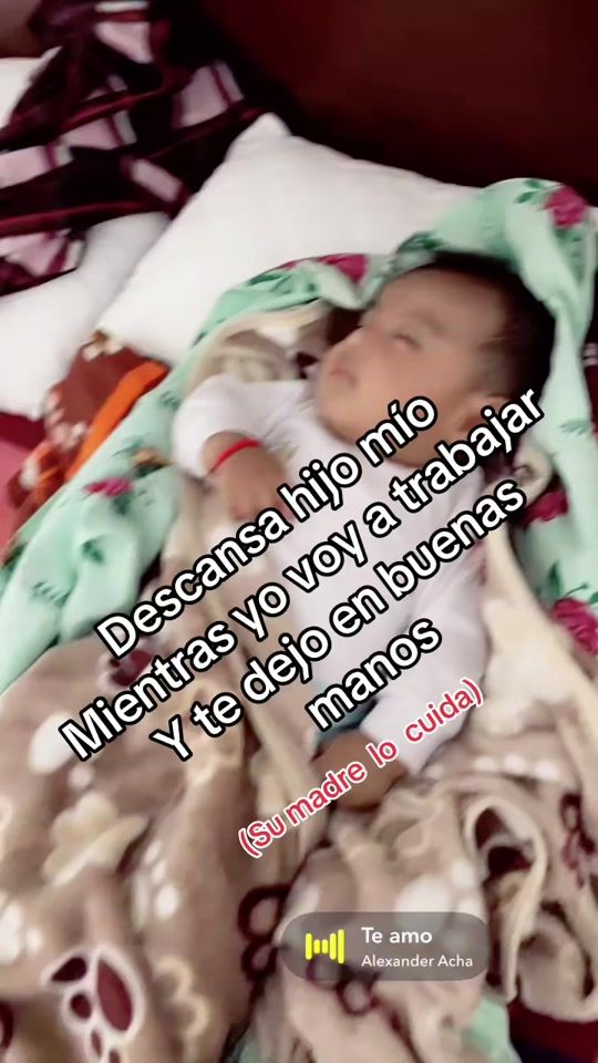 TikTok video thumbnail by edison_atp