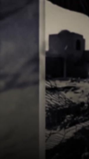 TikTok video thumbnail by _nour_alsaadi_