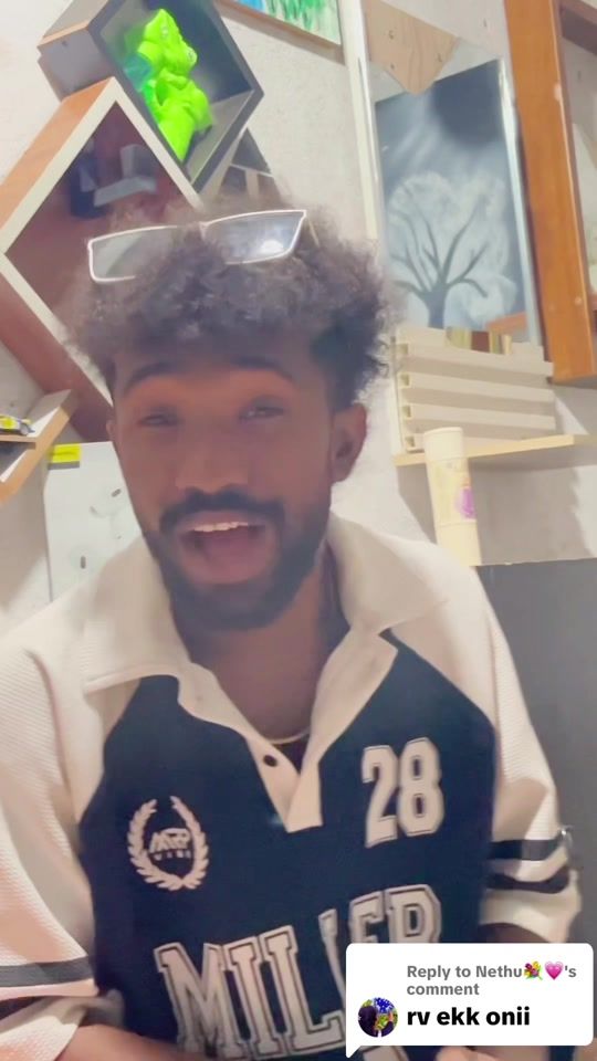 TikTok video thumbnail by shan_kavishka_