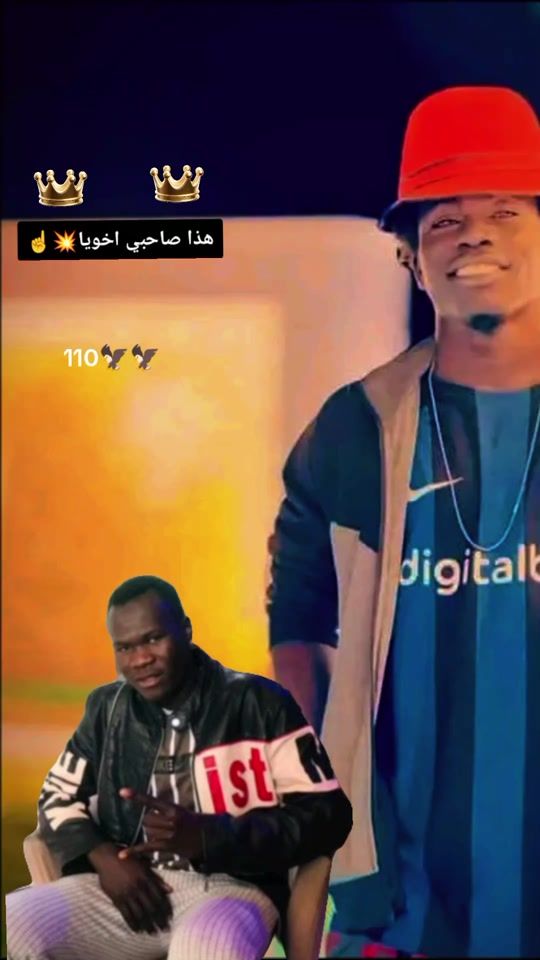 TikTok video thumbnail by tayara.tere