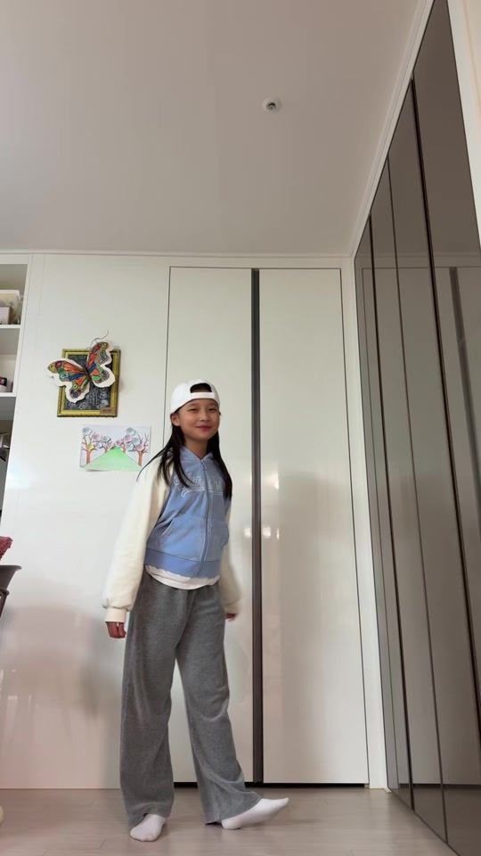 TikTok video thumbnail by hhhyejin_