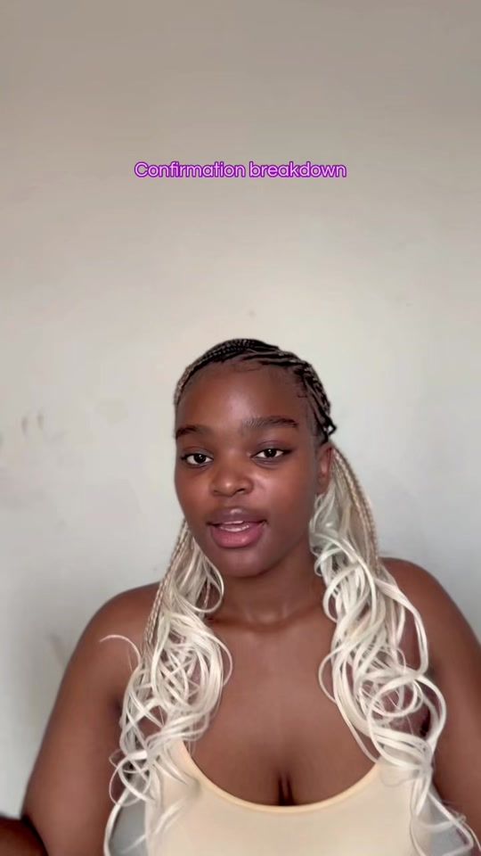 TikTok video thumbnail by brxtz_shezi