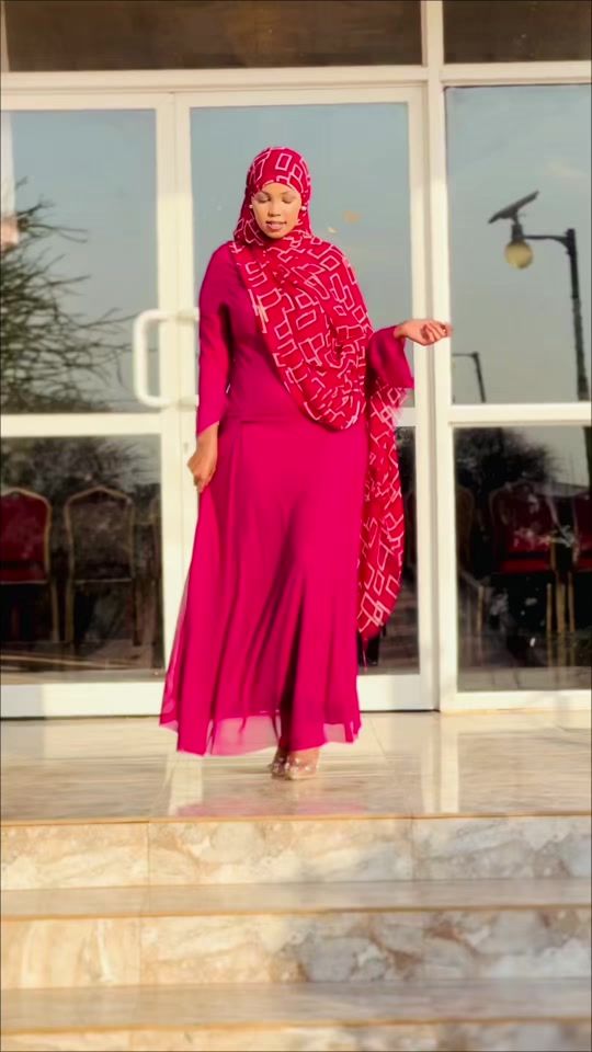TikTok video thumbnail by manaalmahad3