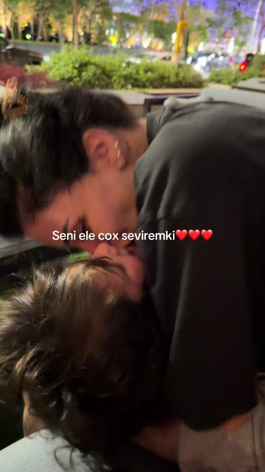 TikTok video thumbnail by ladyy_naraa
