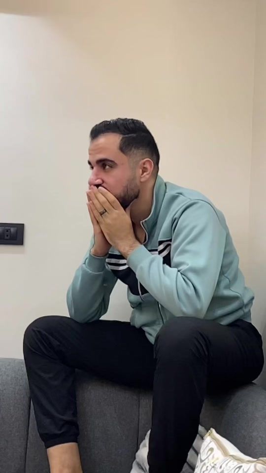 TikTok video thumbnail by gihadamar