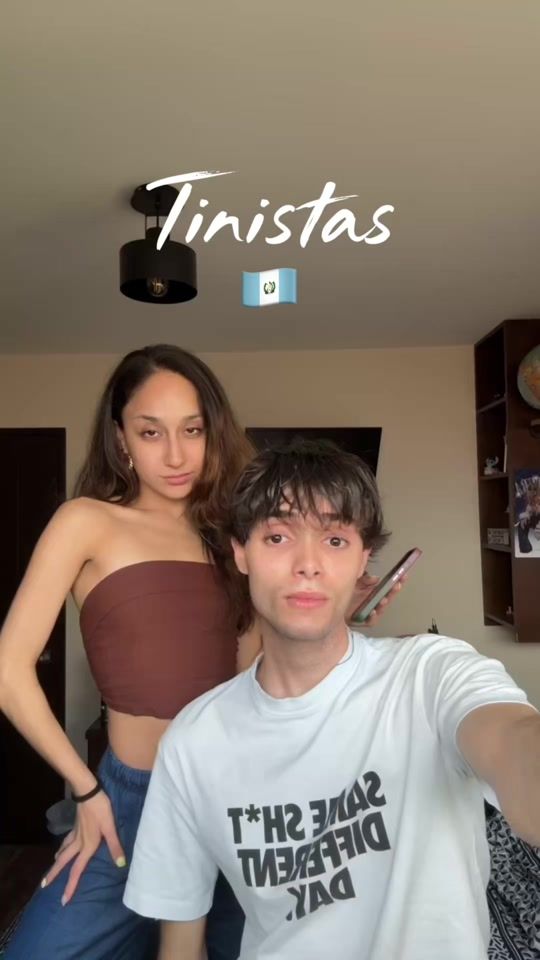 TikTok video thumbnail by _nano.gt