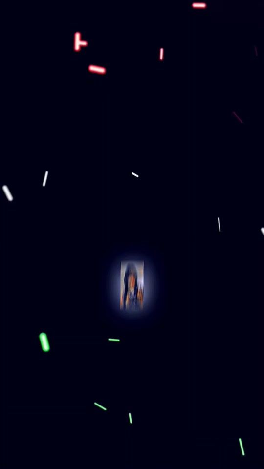 TikTok video thumbnail by felidear3