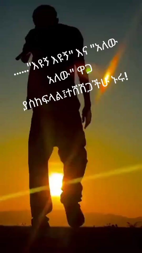 TikTok video thumbnail by teda.pp