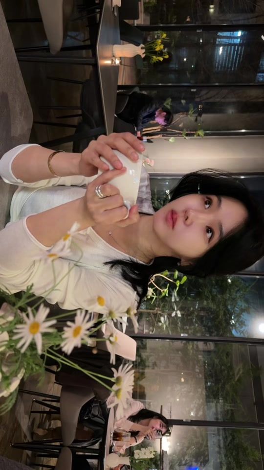 TikTok video thumbnail by 12_13_mimi