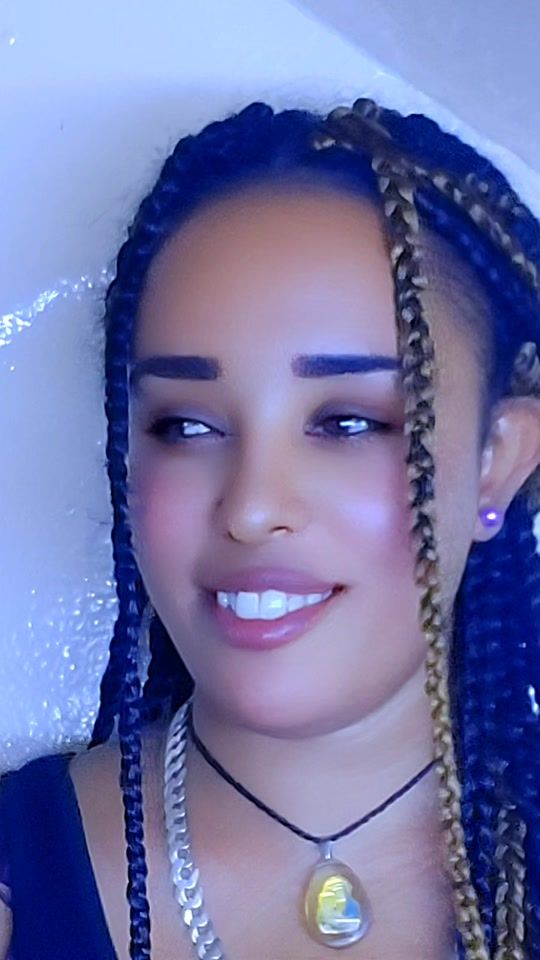 TikTok video thumbnail by rahel_yetenesh_lij