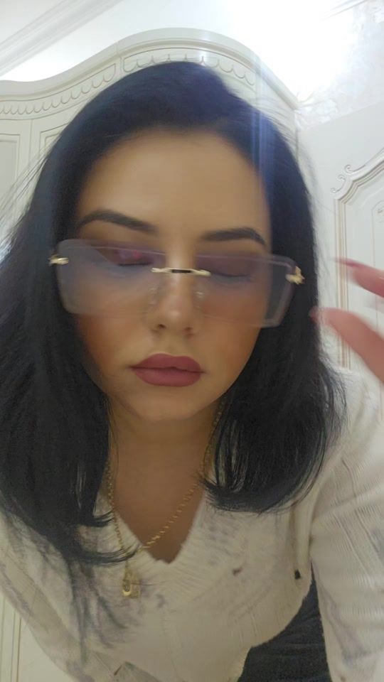 TikTok video thumbnail by ulka_mzade