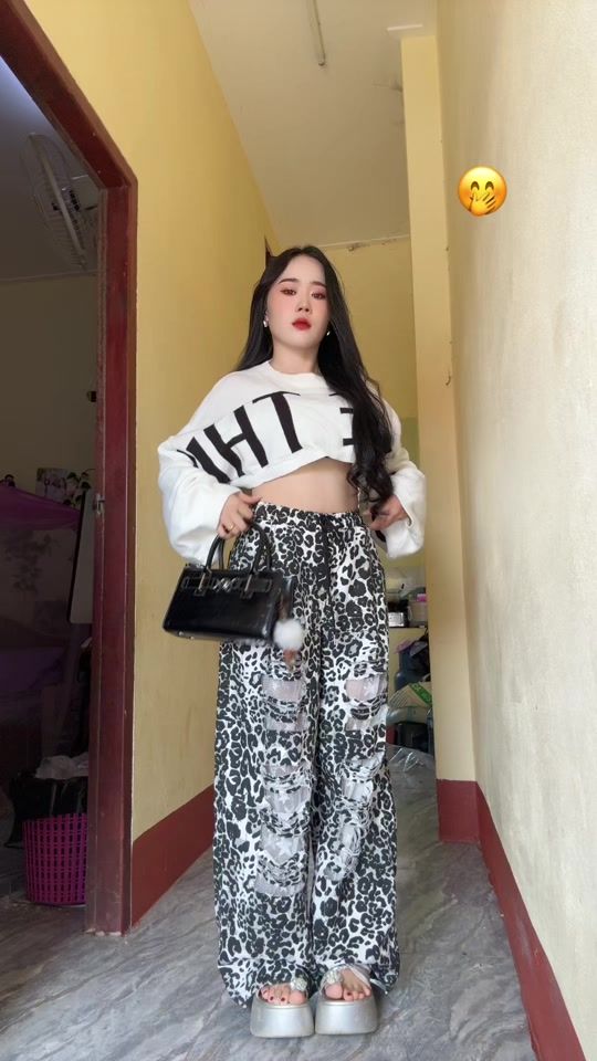 TikTok video thumbnail by duabciha