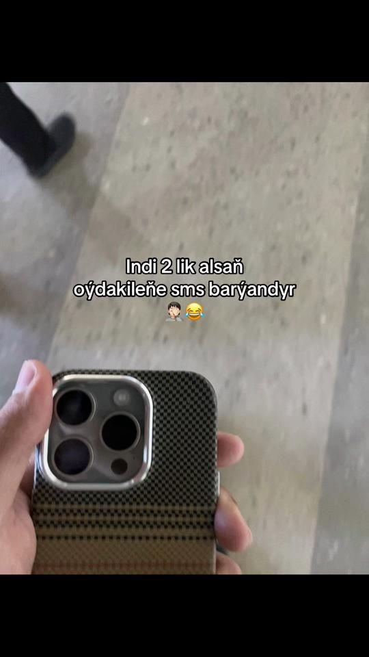 TikTok video thumbnail by emoshe__