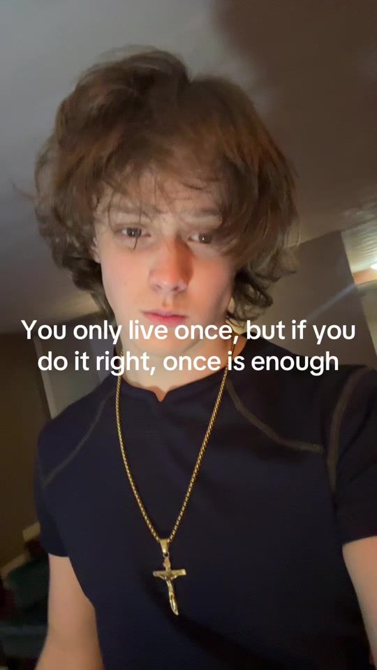 TikTok video thumbnail by ryyyyyyyrrry