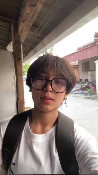 TikTok video thumbnail by zxn._on