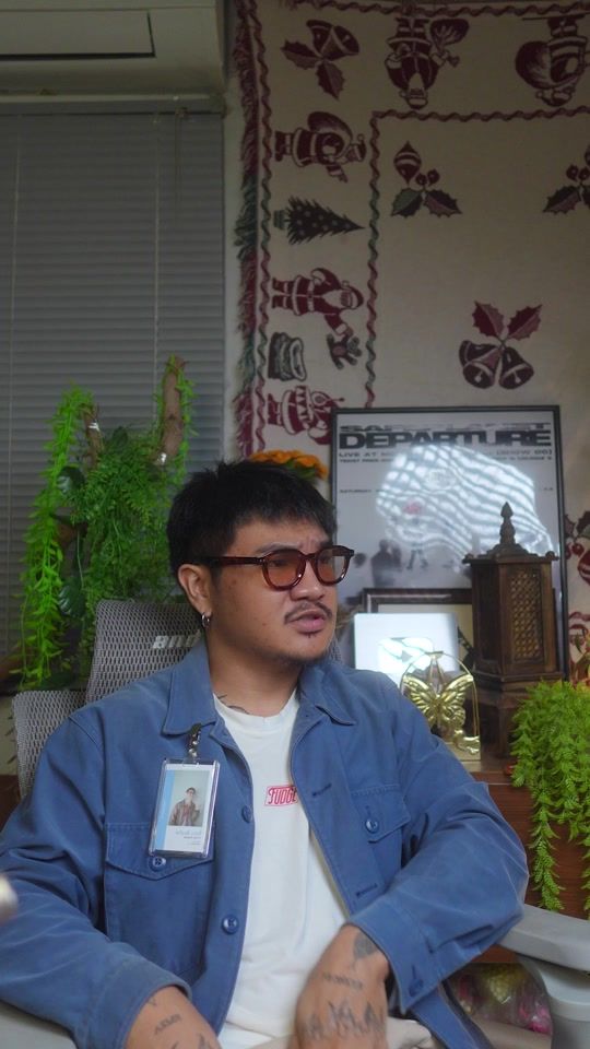 TikTok video thumbnail by asmr_fronker