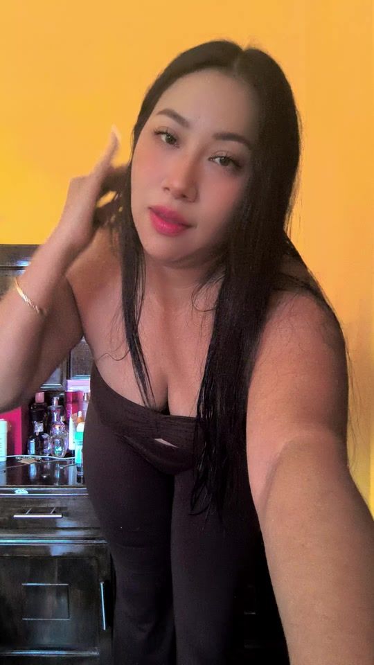 TikTok video thumbnail by liva108