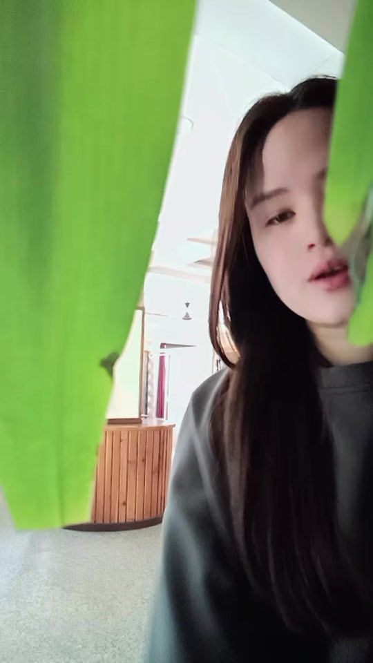 TikTok video thumbnail by yangzo748