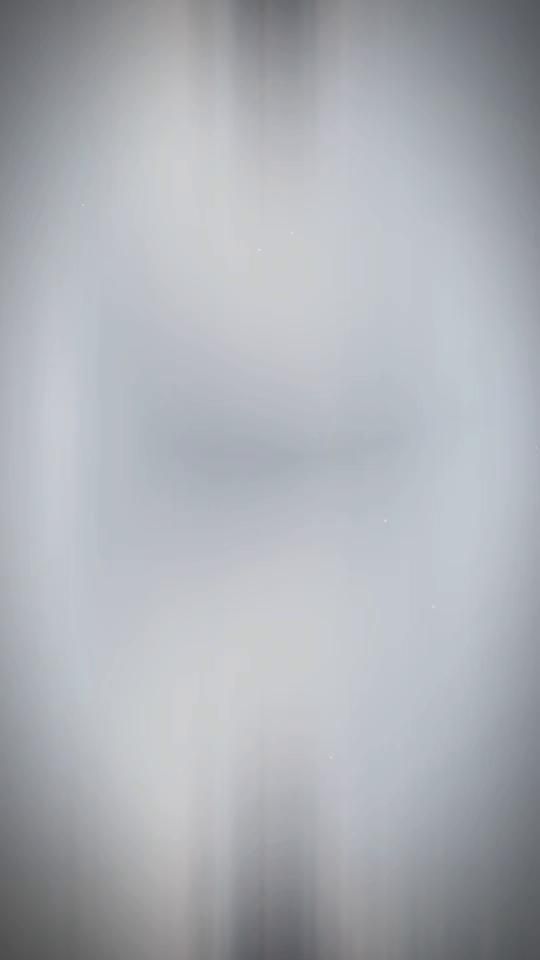 TikTok video thumbnail by abc._.170000000