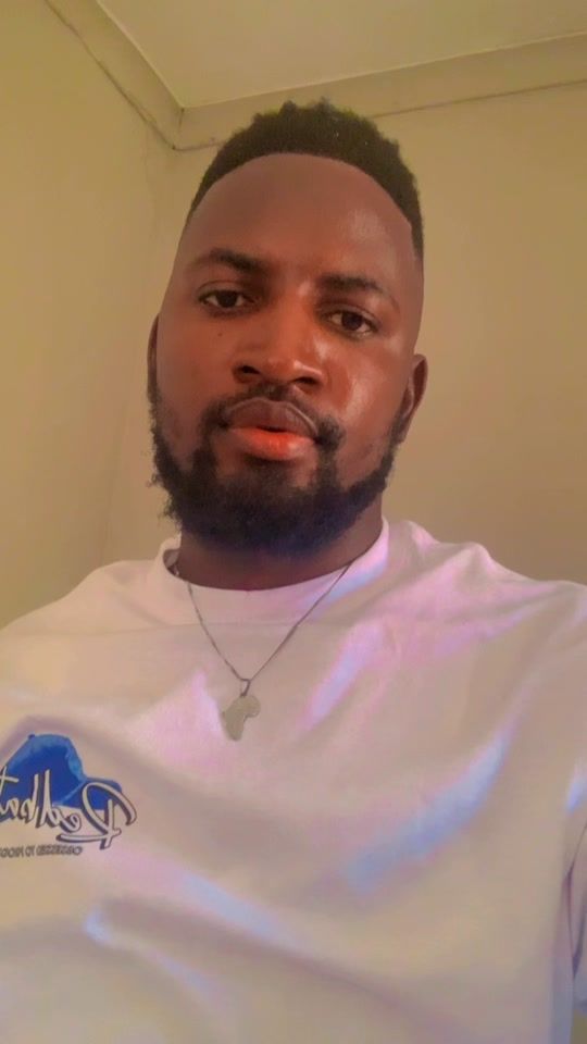 TikTok video thumbnail by andreano492