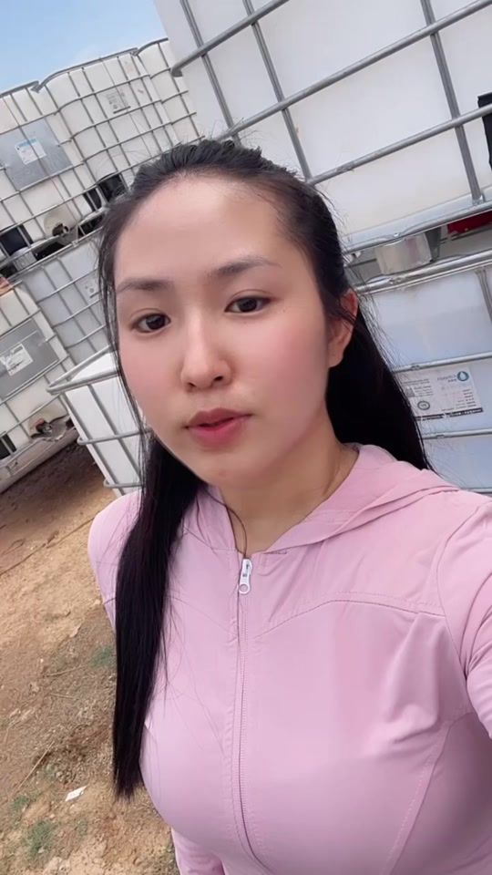TikTok video thumbnail by chhix.linh