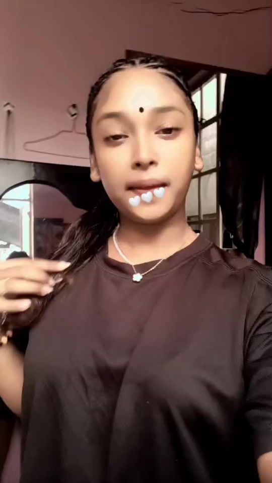 TikTok video thumbnail by itz_.shikaa