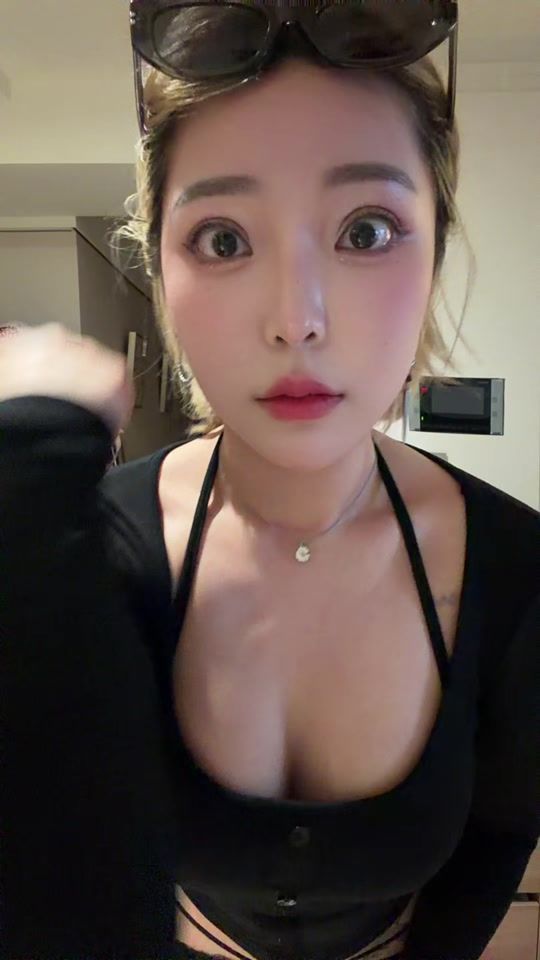 TikTok video thumbnail by wan_wan_720