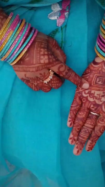 TikTok video thumbnail by nadiya.nadu53