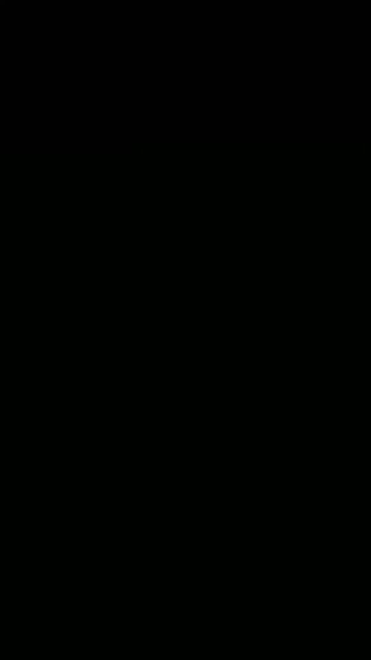 TikTok video thumbnail by asma90t
