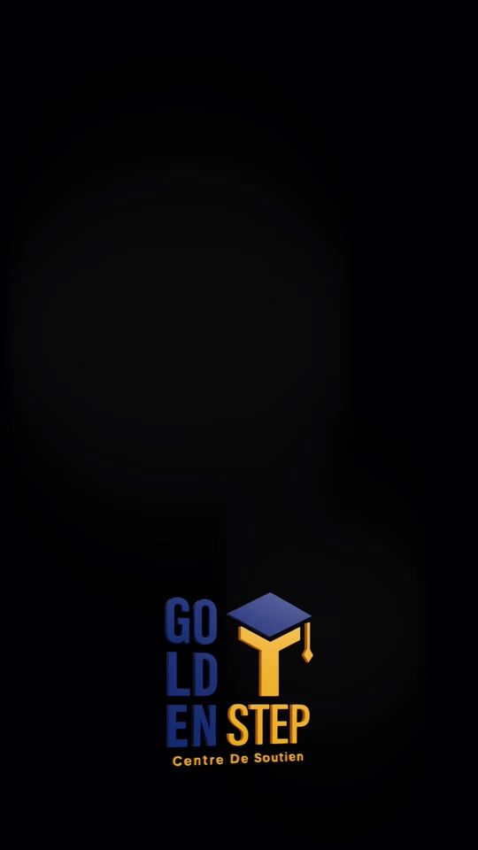 TikTok video thumbnail by golden_step7