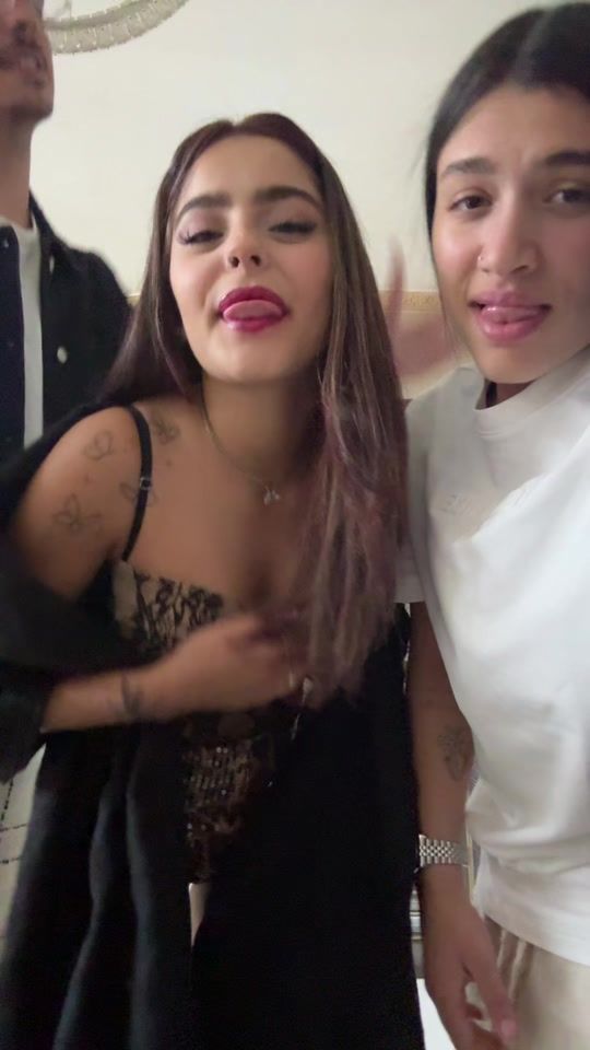 TikTok video thumbnail by maayan_dekel_