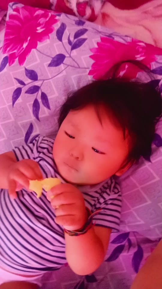 TikTok video thumbnail by dlmsjrney