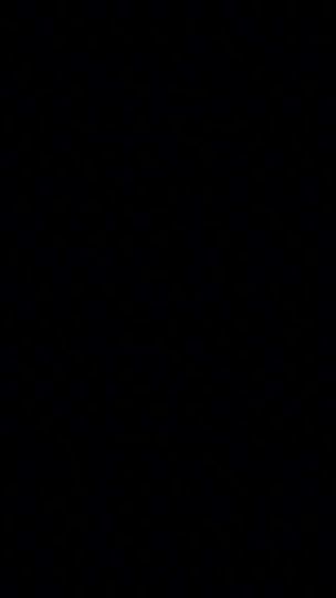 TikTok video thumbnail by mezarcii_2