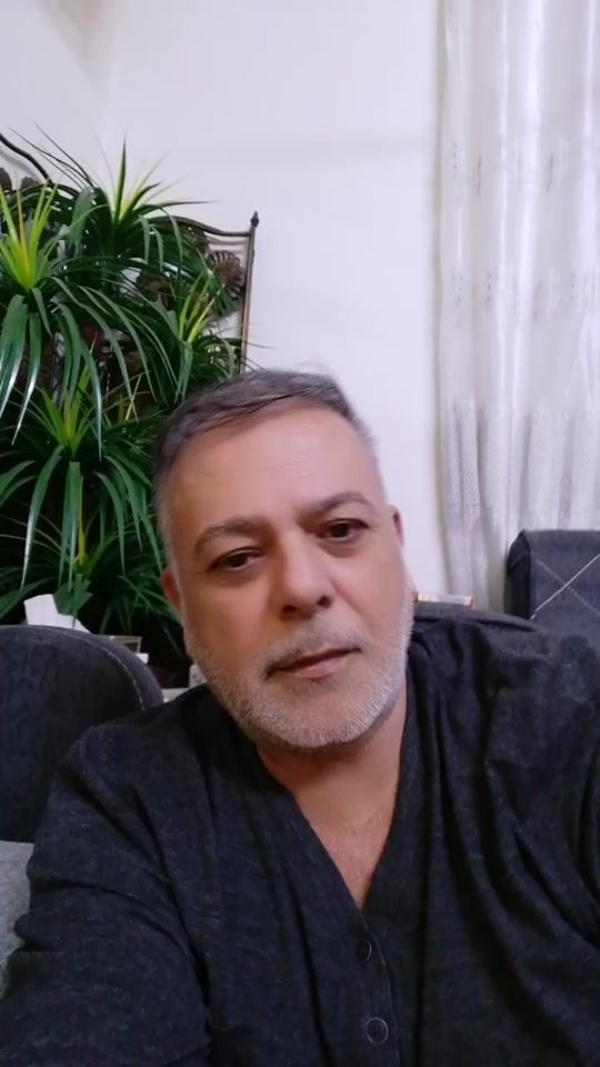 TikTok video thumbnail by o71o79
