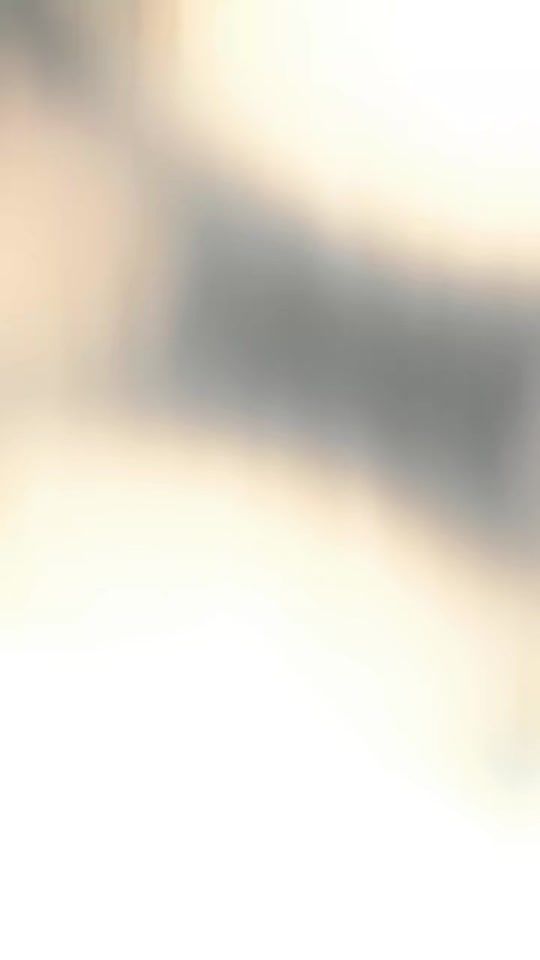 TikTok video thumbnail by antor6965