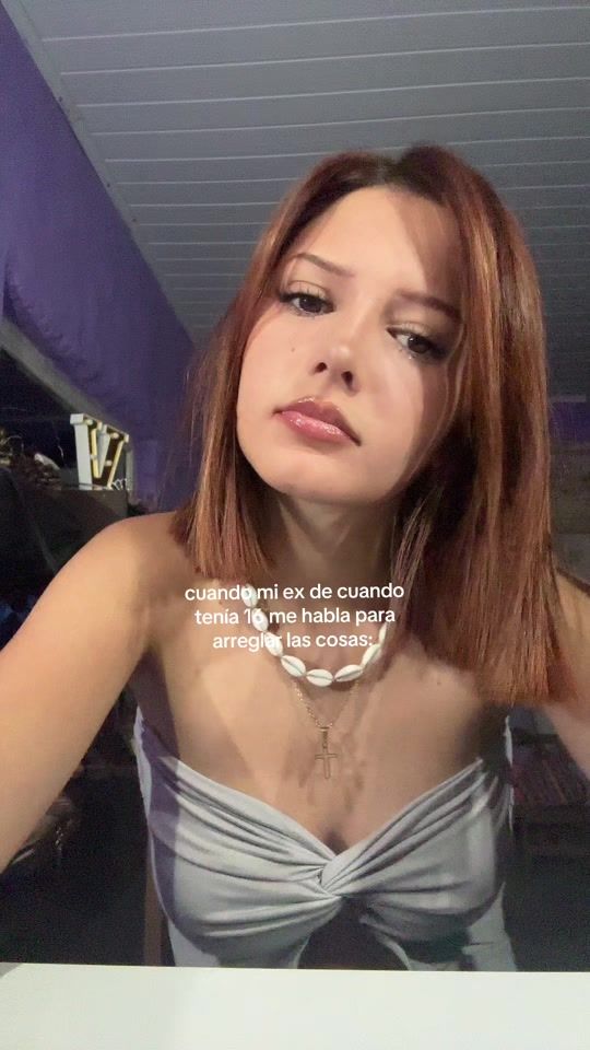 TikTok video thumbnail by dulceconejito_